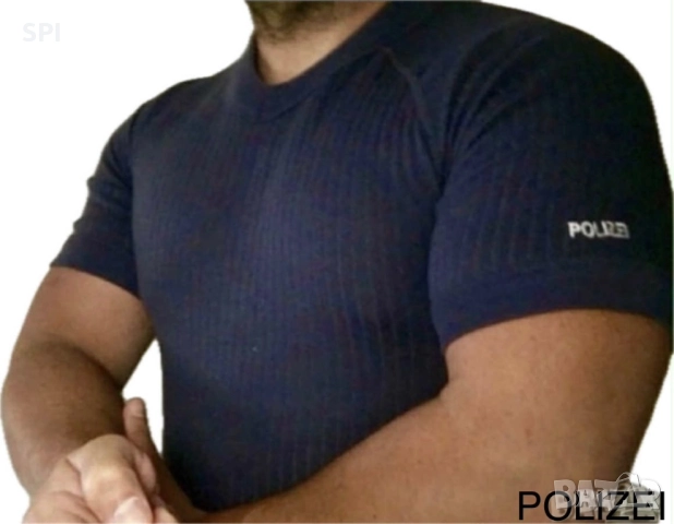 Термо бельо, снимка 17 - Зимни спортове - 52826115