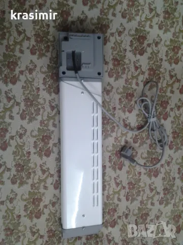 печка за баня SWH-800 A1, снимка 4 - Отоплителни печки - 50440162