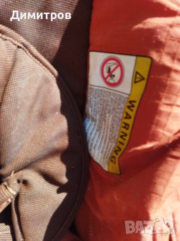 Кошче, снимка 4 - Столчета за кола и колело - 40537279