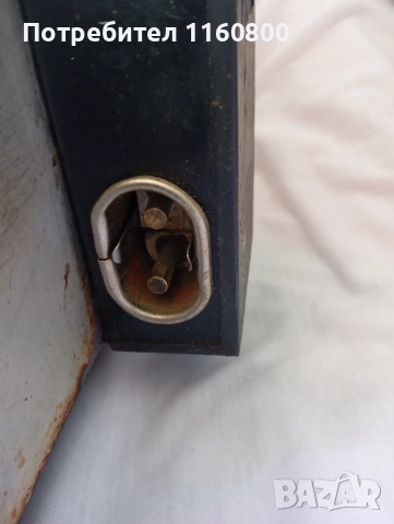 Парти грил, снимка 3 - Скари - 51863842