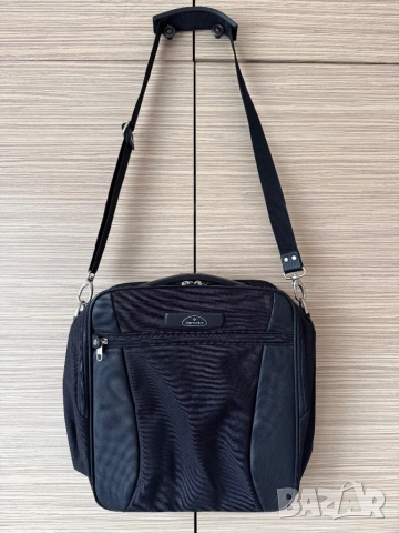 Samsonite чанта за лаптоп