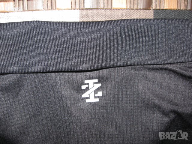 Блуза IZOD   мъжка,Л, снимка 4 - Блузи - 37348350