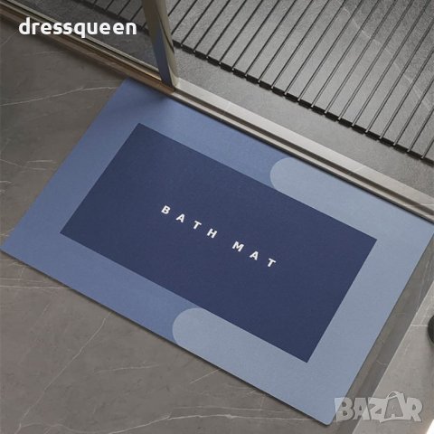 3817 Подложка за баня, снимка 4 - Други стоки за дома - 39725340