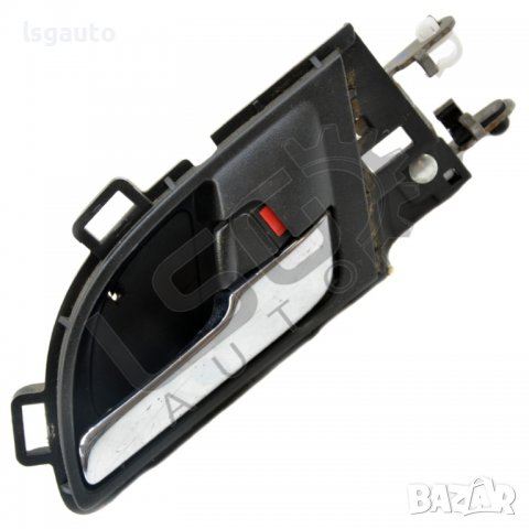 Задна дясна вътрешна дръжка Honda CR-V III 2006-2010 H060622N-197