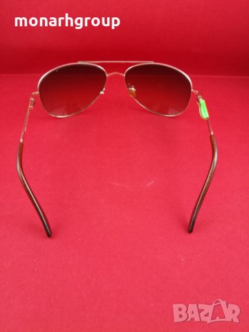 Слънчеви очила, снимка 4 - Слънчеви и диоптрични очила - 26984070