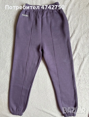 KARMA SET, снимка 3 - Спортни екипи - 53538388