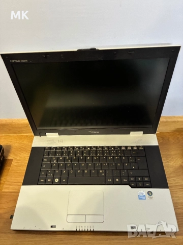 Лот лаптопи евтино, снимка 13 - Лаптопи за дома - 52584404