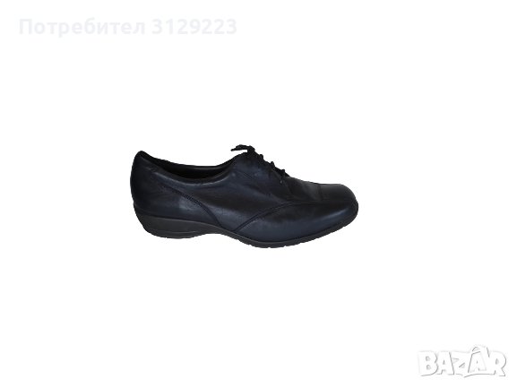 Verhulst shoes 43 H, снимка 2 - Ежедневни обувки - 37652443