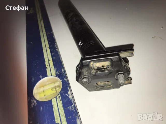 вело части - кормило, спирачки, скорости, лапа, главини, оптегач и какво ли още не, снимка 4 - Части за велосипеди - 50414902