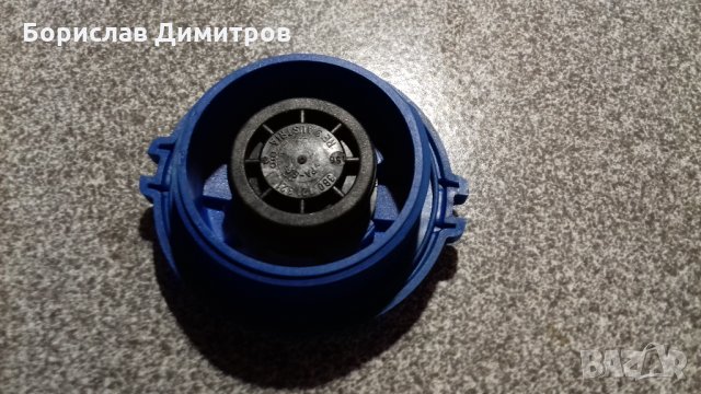 Проидавам Капачка, резервоар за охладителна течност 3B0121321 OEM номер, снимка 2 - Части - 26452281