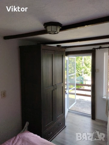 Обзаведена Вила на тихо и спокойно място до ул. Иван Кършовски , снимка 9 - Вили - 50954409