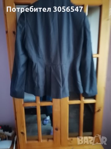 Сако next, снимка 3 - Сака - 34746973