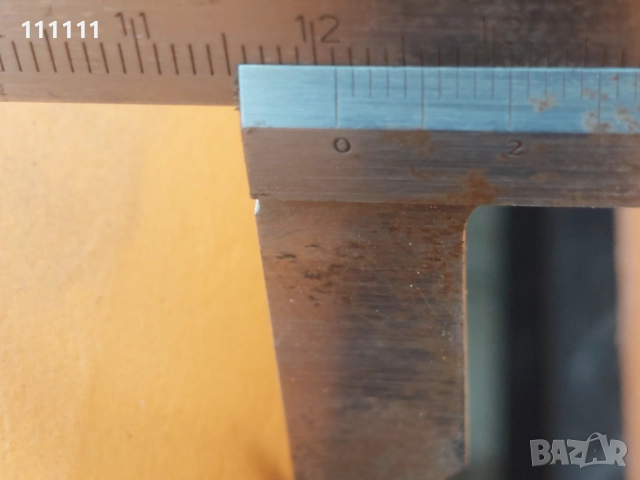 Цилиндър 90мм. Стъбло  , снимка 11 - Индустриална техника - 52006100