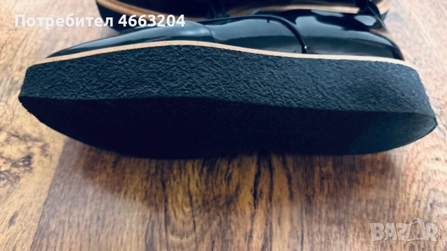 Дамски обувки , снимка 4 - Дамски ежедневни обувки - 52630620