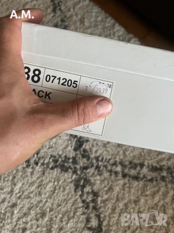 Дамски елегантни  чизми!, снимка 9 - Дамски обувки на ток - 52138296