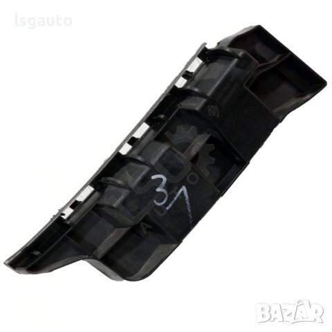 Ляв държач задна броня Mercedes-Benz C-Class 204 (W/S/C) 2007-2014 ID: 114905