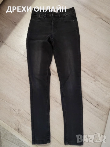 Дънки и панталони по 5 лв , снимка 3 - Дънки - 52574894