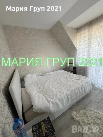 !!!ТОП ОФЕРТА!!!Продавам Обзаведен Апартамент в гр. Кърджали кв."Възрожденци"!!!, снимка 4 - Апартаменти - 52664403