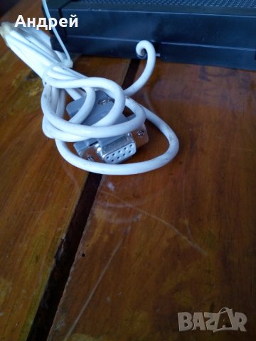 Педал за шевна машина,Контролен педал Sanyo, снимка 3 - Антикварни и старинни предмети - 27408676