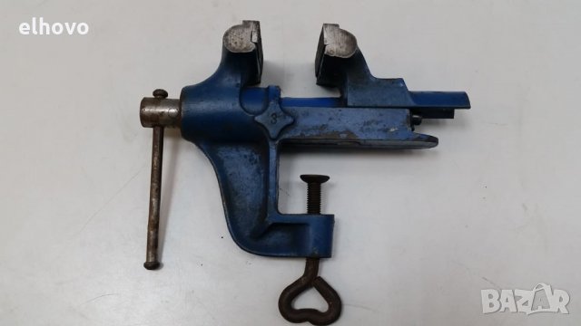 Менгеме 2кг, снимка 4 - Менгемета - 27074911