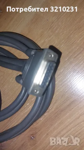 Bose 321, снимка 4 - Аудиосистеми - 48441095