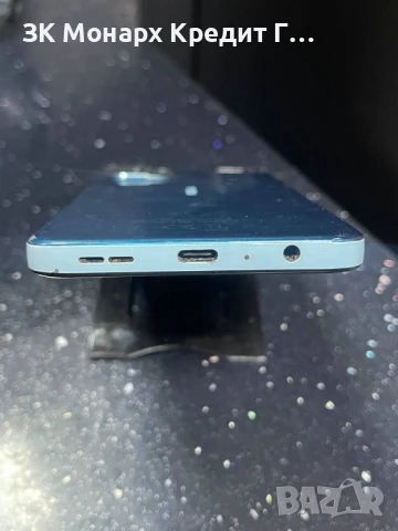 Телефон Nokia G22  / 4 GB RAM  / 128 GB, снимка 8 - Други - 51022857