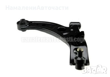 Носач 48068-B1090 ZWDDA019 Daihatsu преден долен десен