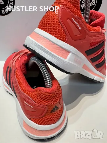 Маратонки ADIDAS REVENERGY BOOST.Номер 36.5, снимка 5 - Маратонки - 48763101