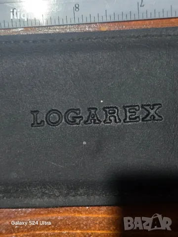 Нова Логаритмична изчислителна линия. LOGAREX. Цена 19,99лв. За Севлиево безплатна доставка. , снимка 6 - Антикварни и старинни предмети - 50382444