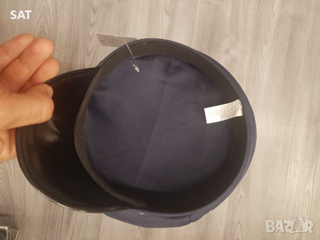 Карнавални шапки, снимка 4 - Шапки, шалове и ръкавици - 39611197