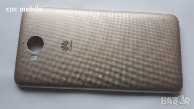 Huawei Y6 2017 - Huawei MYA-L41 - Huawei MYA-L11 оригинални части и аксесоари, снимка 14 - Резервни части за телефони - 35223708