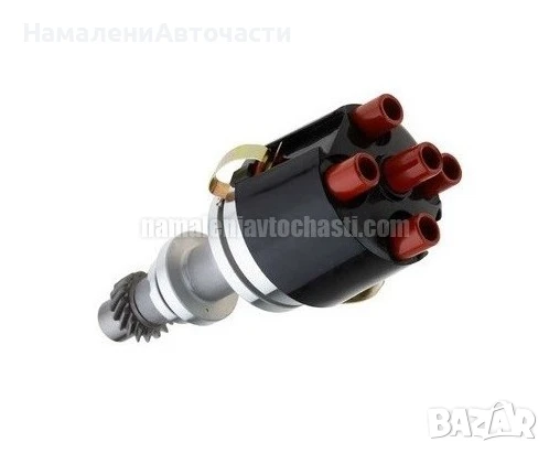 Делко EAZ-VW-000 Audi Seat Vw