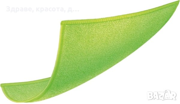 Антибактериални микрофибърни кърпи Netex /сребърни частици/ за кухнята, дома и електронни устройства, снимка 2 - Други - 28582077