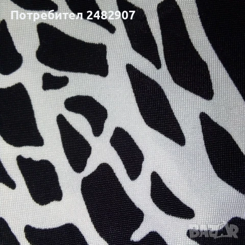 Дамски потник   , снимка 9 - Потници - 51382208