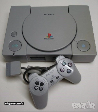 Телевизионна игра