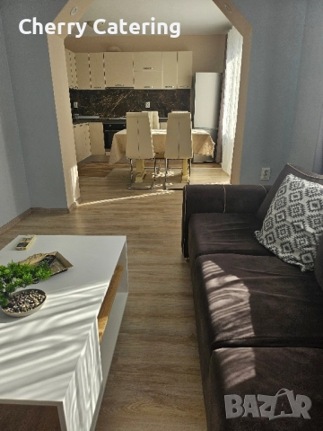 дава под наем Орландовци