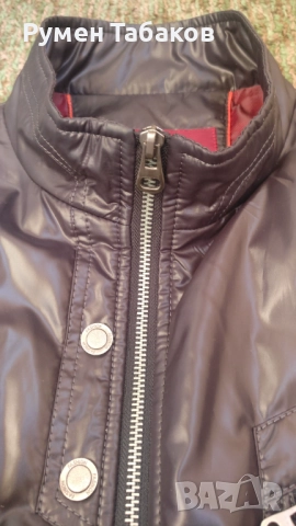 Чисто ново яке, снимка 4 - Якета - 52427909