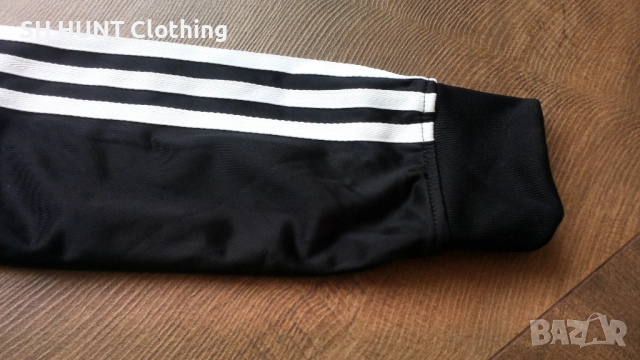 Adidas Original Размер XS горница 11-54, снимка 8 - Спортни дрехи, екипи - 52794863
