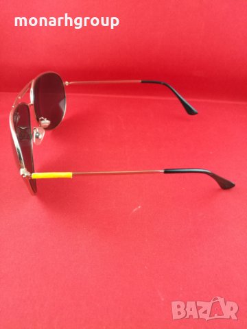 Слънчеви очила /без марка/, снимка 3 - Слънчеви и диоптрични очила - 20629787