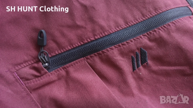 SKOGSTAD Holtardalen Stretch Women Trouser размер 40 / L дамски панталон - 1404, снимка 7 - Панталони - 51593029