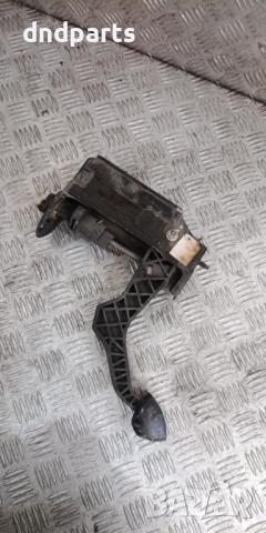 Педал съединител Seat Leon 2002г.	