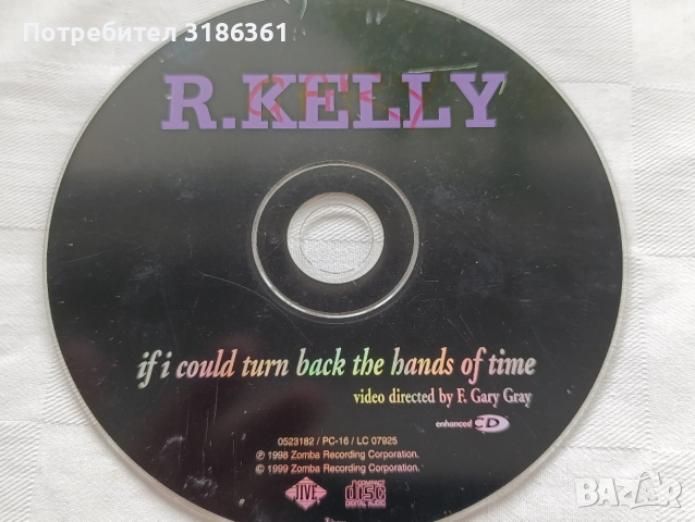 CDS музика, оригинални, различни стилове , снимка 8 - CD дискове - 53560839