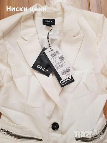 Продавам налична стока от затворен магазин, снимка 18 - Други - 53062057