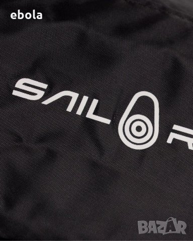 Чанта Sail Racing , снимка 4 - Сакове - 28531454