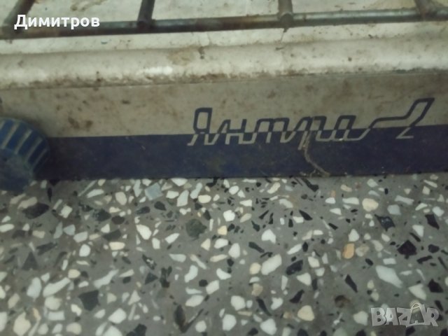 Газови котлони, снимка 2 - Газови котлони - 40185890