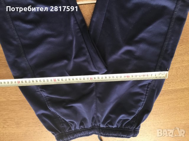 Детски анцуг Sport-tek, размер S, снимка 3 - Детски комплекти - 43815851