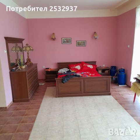 Продавам 2бр. Къщи с двор , снимка 4 - Къщи - 40770168