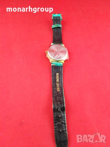 Часовник Mery Chistmas, снимка 5 - Детски - 26525079