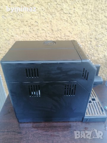 Philips HD8834, снимка 8 - Кафемашини - 34825211