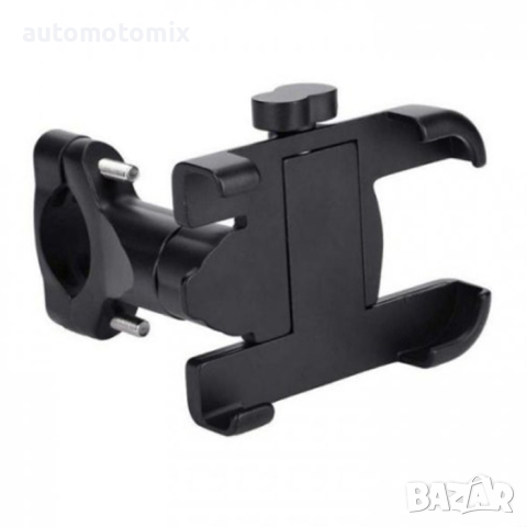 ПОСТАВКА ЗА ТЕЛЕФОН НА МОТОР - 1851844